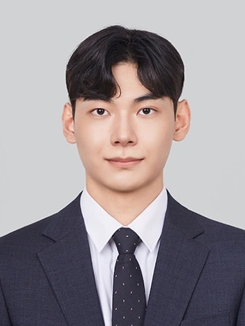 정지혁 프로필 사진