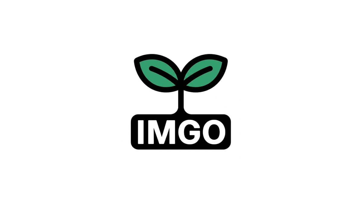 청킹송 앨범 커버